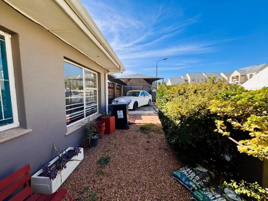 2 Bedroom Property for Sale in Rome Western Cape